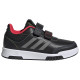 Adidas Tensaur Sport 2.0 CF K